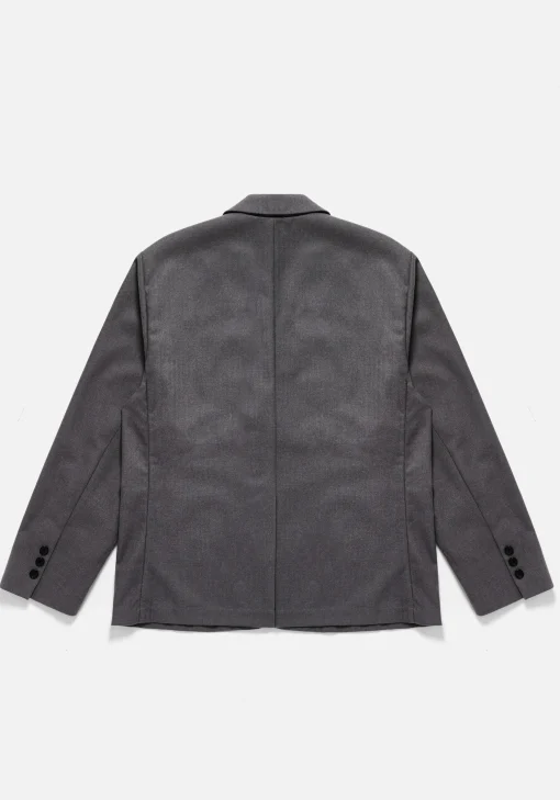 MKI SUIT JACKET
