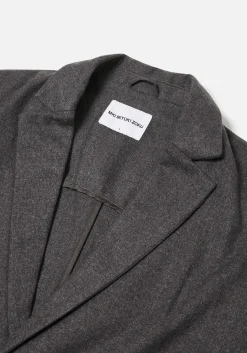MKI SUIT JACKET