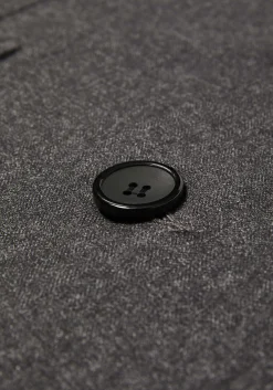 MKI SUIT JACKET
