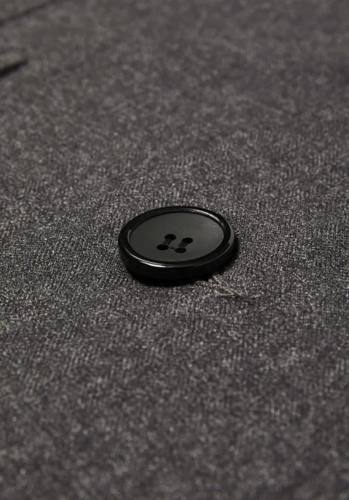 MKI SUIT JACKET