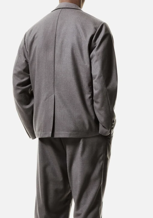 MKI SUIT JACKET