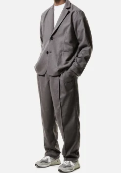 MKI SUIT JACKET