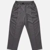 MKI SUIT TROUSERS