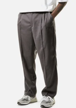 MKI SUIT TROUSERS