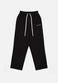 MKI TENCEL TROUSERS