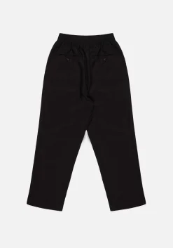 MKI TENCEL TROUSERS