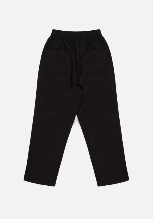 MKI TENCEL TROUSERS