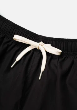 MKI TENCEL TROUSERS