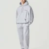 MKI UNIFORM HOODY