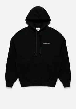 MKI UNIFORM HOODY