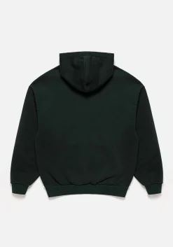 MKI UNIFORM HOODY