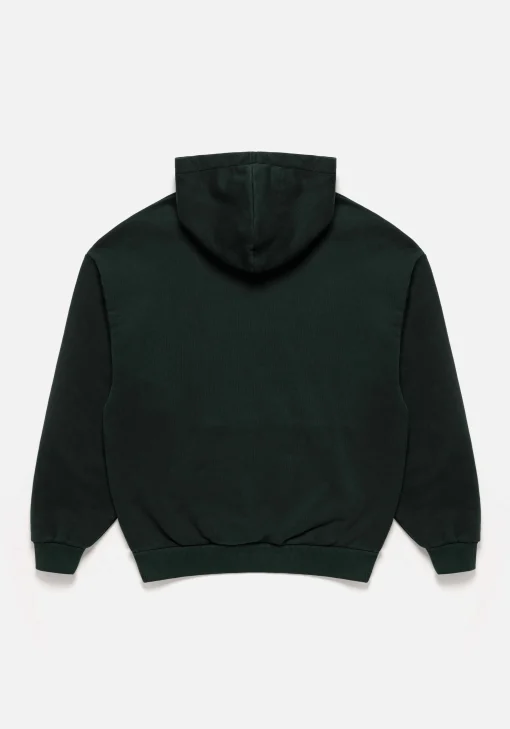 MKI UNIFORM HOODY
