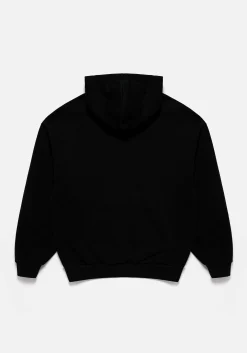 MKI UNIFORM HOODY