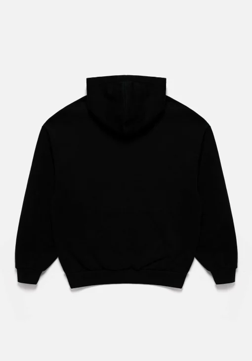 MKI UNIFORM HOODY
