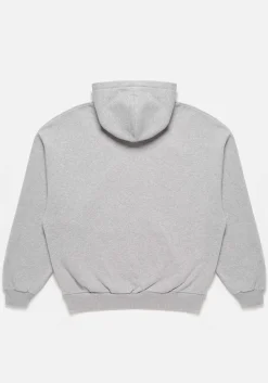 MKI UNIFORM HOODY
