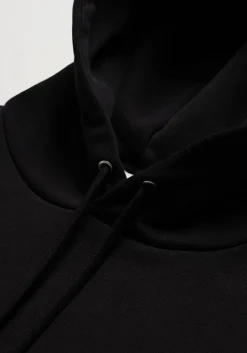 MKI UNIFORM HOODY