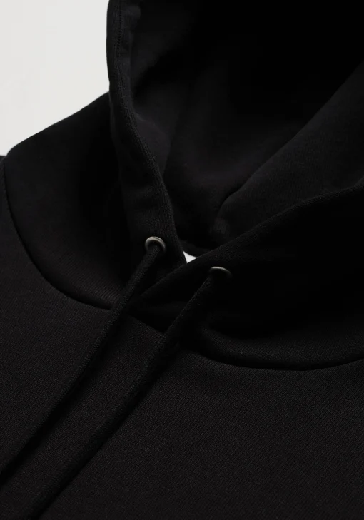 MKI UNIFORM HOODY