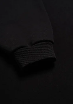 MKI UNIFORM HOODY