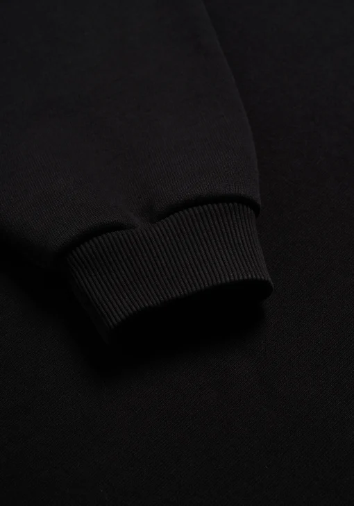 MKI UNIFORM HOODY