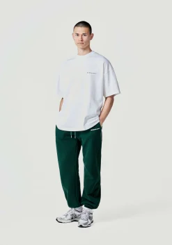 MKI UNIFORM JOGGERS