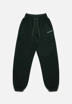 MKI UNIFORM JOGGERS