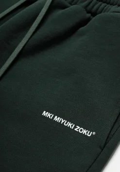 MKI UNIFORM JOGGERS