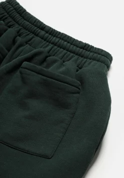 MKI UNIFORM JOGGERS