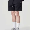 MKI UNIFORM SHORTS