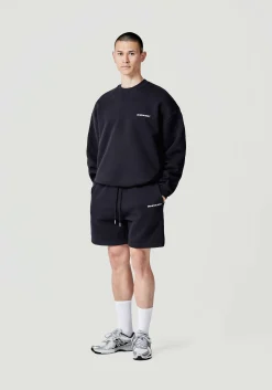 MKI UNIFORM SHORTS