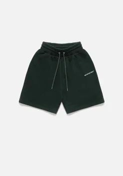 MKI UNIFORM SHORTS