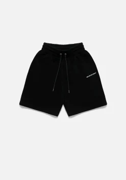 MKI UNIFORM SHORTS