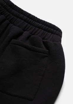 MKI UNIFORM SHORTS