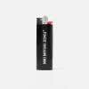 MKI X BIC LIGHTER