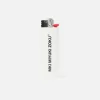 MKI X BIC LIGHTER