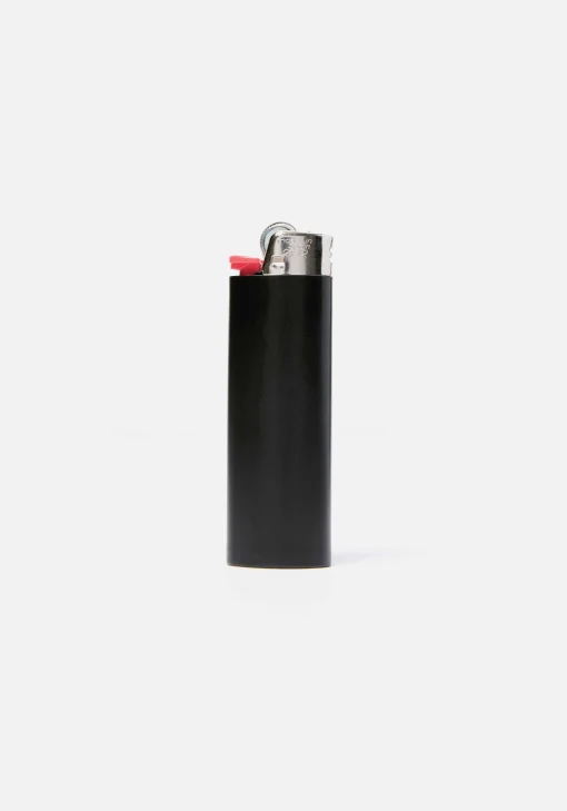 MKI X BIC LIGHTER