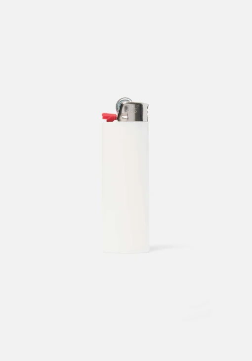 MKI X BIC LIGHTER