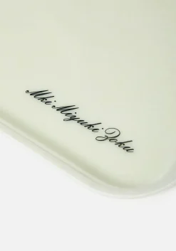 MKI X CAMTRAY DESK HOLD ALL