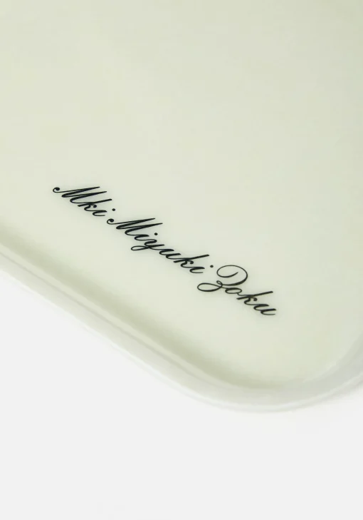 MKI X CAMTRAY DESK HOLD ALL