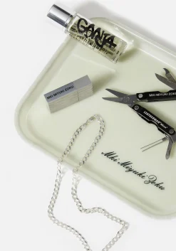 MKI X CAMTRAY DESK HOLD ALL