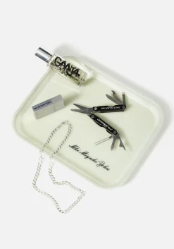 MKI X CAMTRAY DESK HOLD ALL