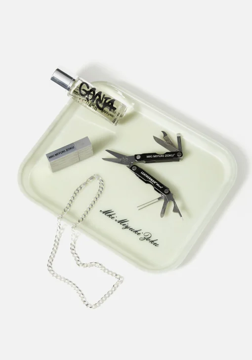 MKI X CAMTRAY DESK HOLD ALL