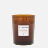 THE VINYL STORE RUE DES DAMES CANDLE